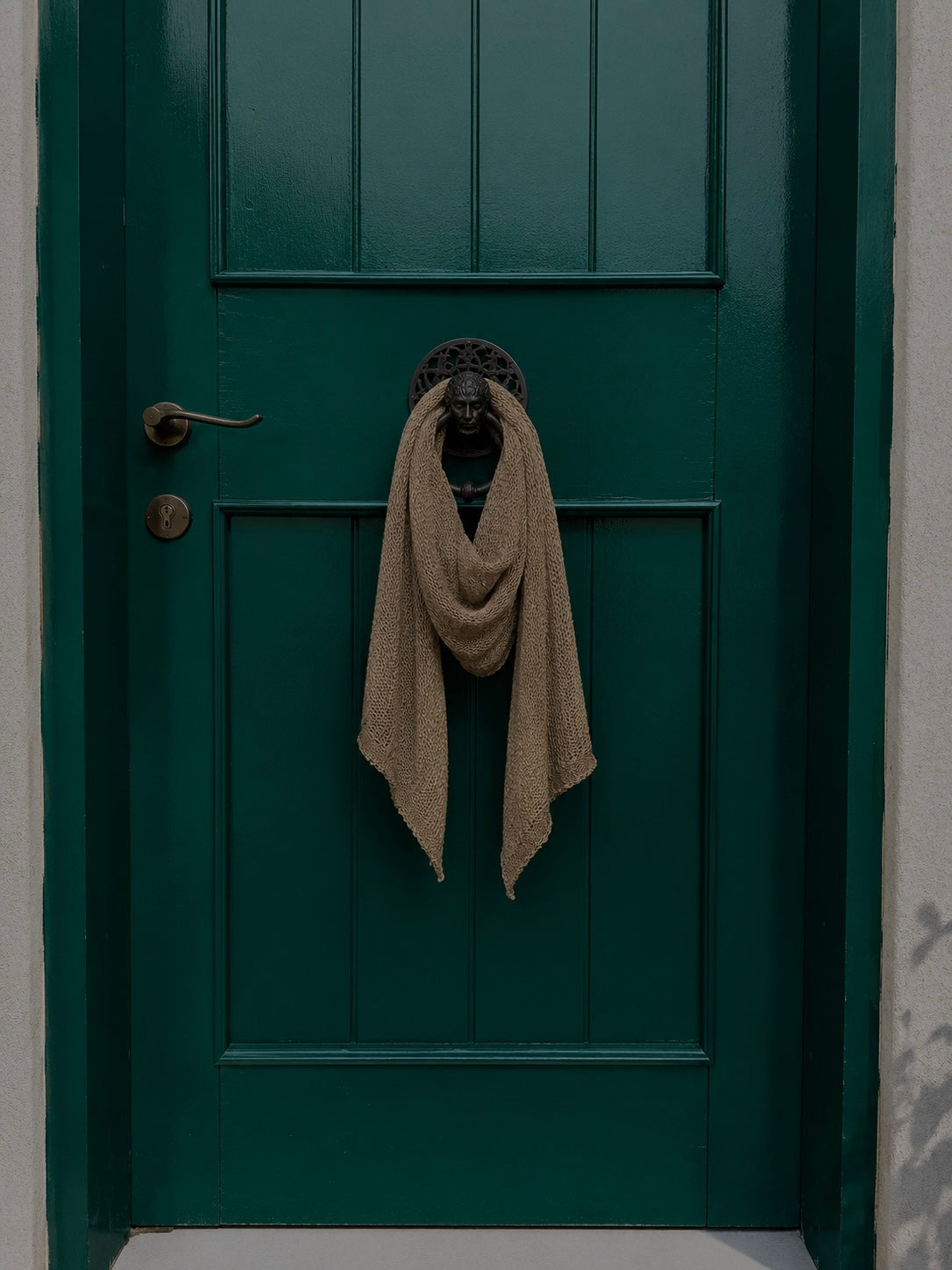Headties