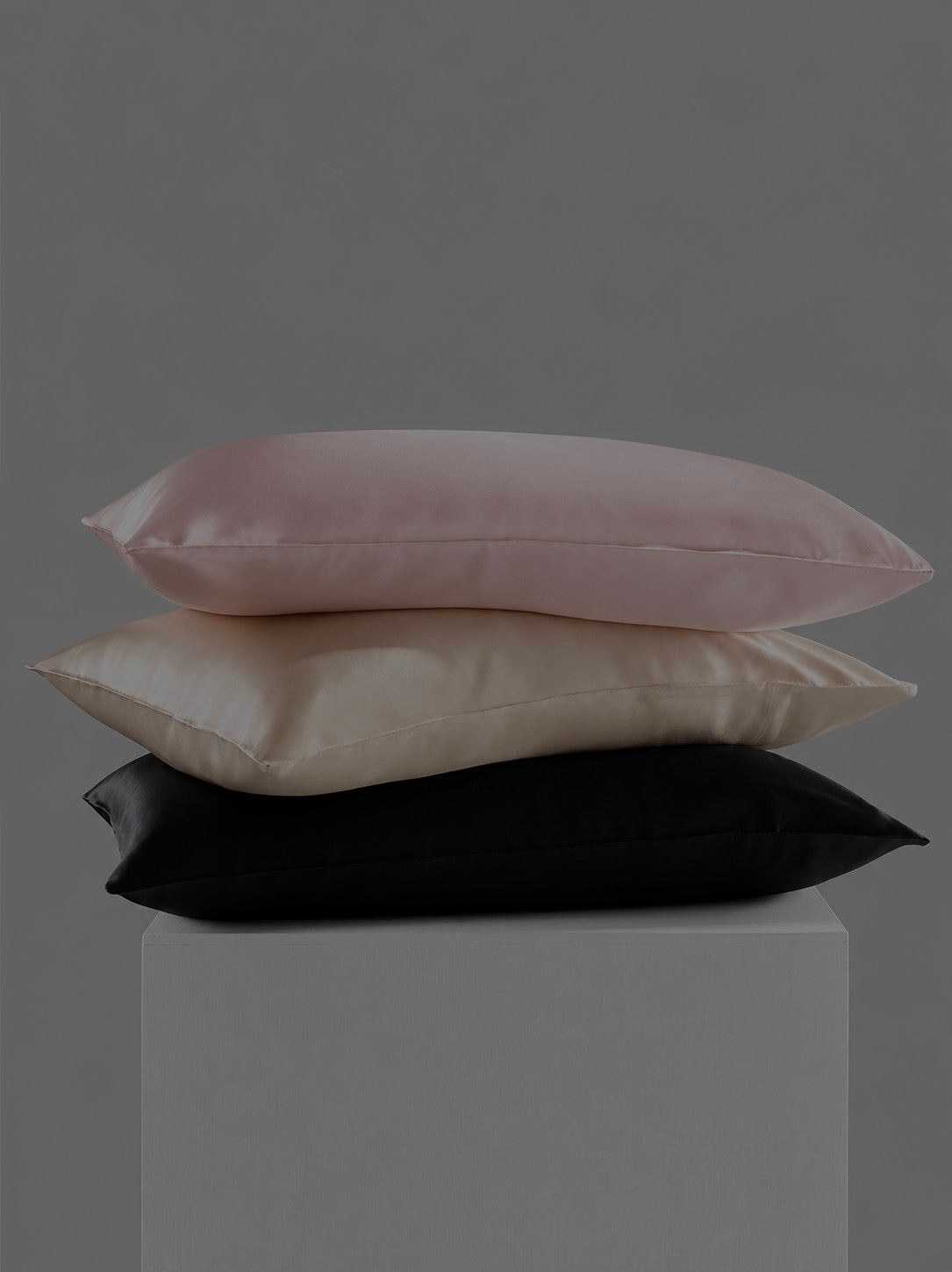 pillowcases