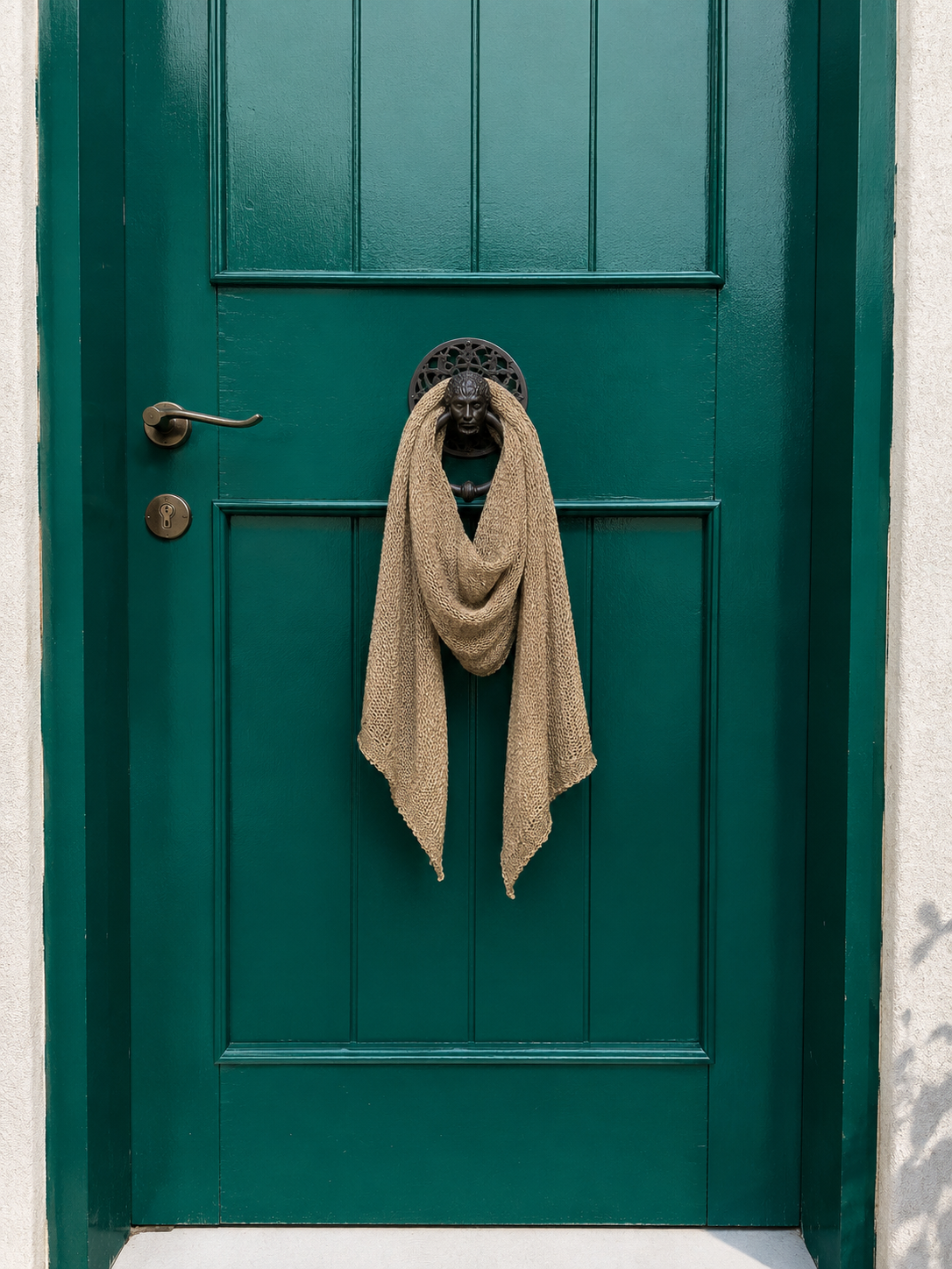 Stardust Headtie