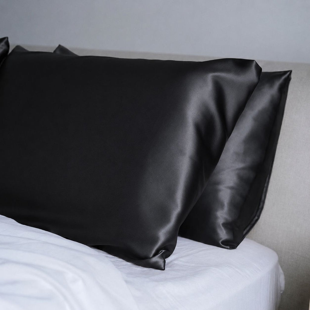TMP satin pillowcase