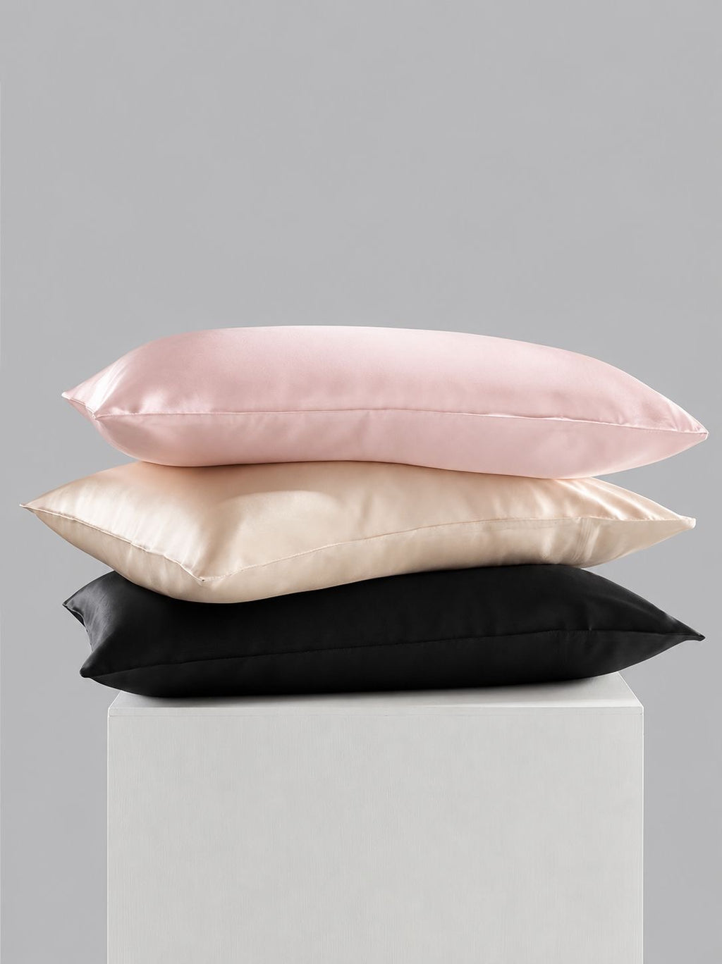 TMP satin pillowcase