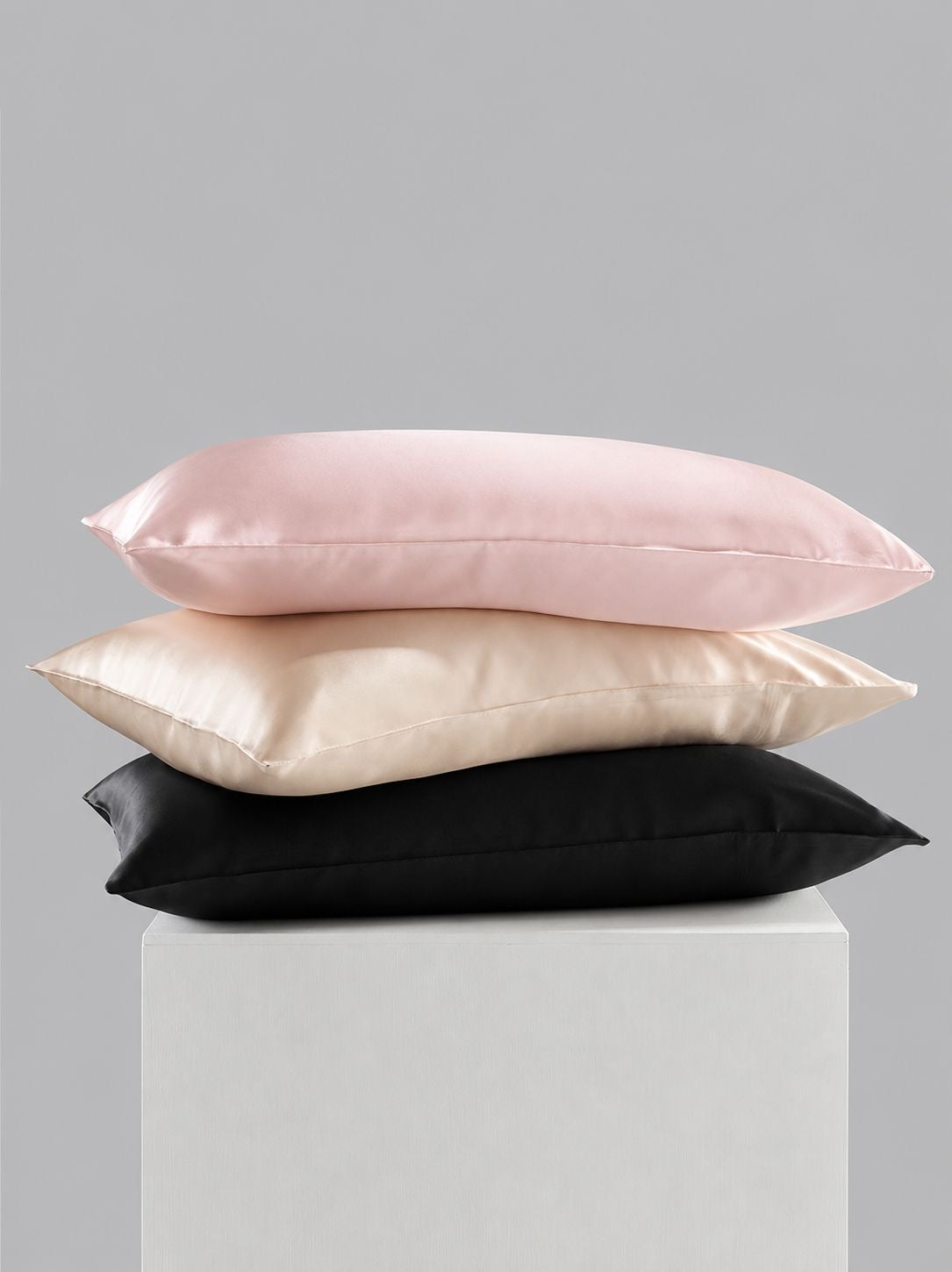TMP satin pillowcase